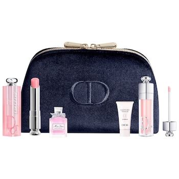 dior addict ritual set|Dior Addict .